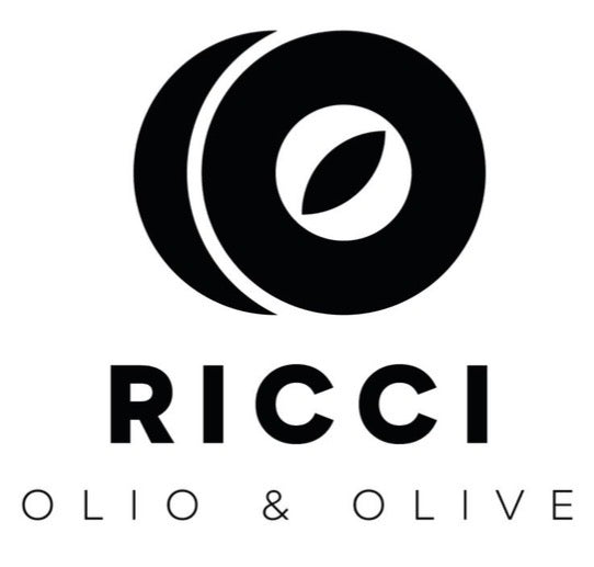 Olio&Olive Ricci