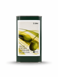 Olio EVO 1Lt