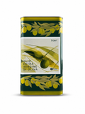 Olio EVO 3Lt