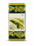 Olio EVO 5Lt